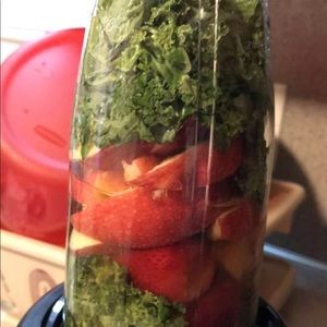 Meet your Posher, Sharonna